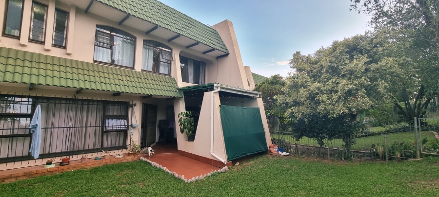 3 Bedroom Property for Sale in Beacon Bay Eastern Cape